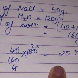 Chloride sodium ecochem