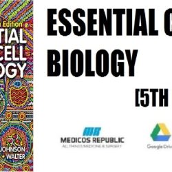 Essentials of biology 6th edition pdf