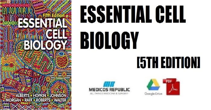 Essentials of biology 6th edition pdf