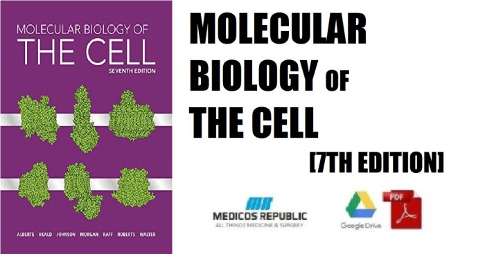 Essentials of biology 6th edition pdf