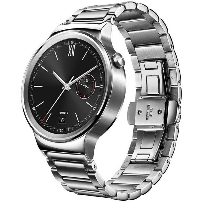 42mm smartwatch lte refurbished qatar r815 gps terbaru albastuz3d alaneesqatar