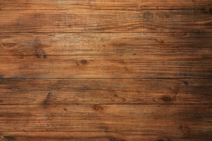 Seamless wood textures texture 2926 apr views posted