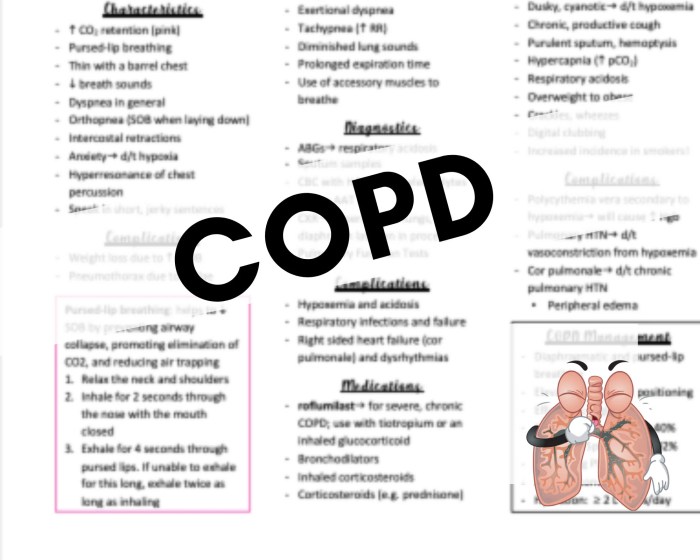 Copd nursing concept map bronchitis diagnosis care plan mind maps causes cmap template ihmc ecg diagnostics nurse information cmapspublic edema