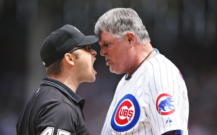 Lou piniella deadspin