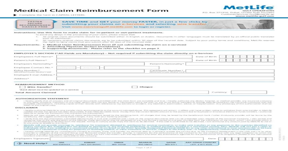 Moa115 medical records and insurance