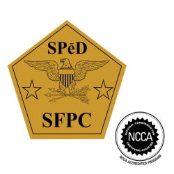 Sfpc certification questions and answers