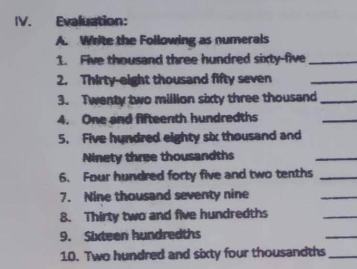 Hundred thousand form standard write numbers five million four writing six number english whole thirty do eight large following