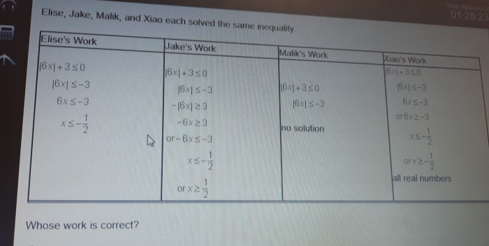 Suppose solving nash dominant equilibrium alyssa attempts strategies transcribed