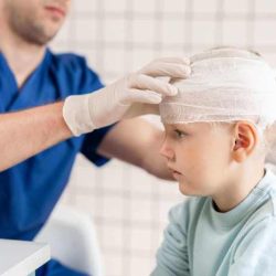 Pediatric abusive head trauma quiz answers kentucky