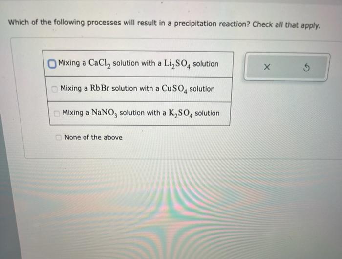 In which of the following processes is δh δe