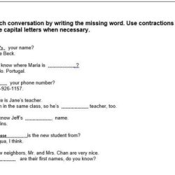 Conversation constructively spelling spellchecker correct infographic