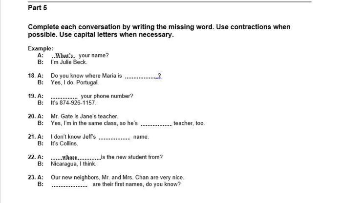 Conversation constructively spelling spellchecker correct infographic