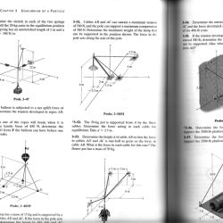 Engineering mechanics dynamics 15th edition solutions